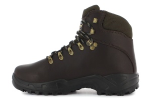 Bocanci Unisex Galicia 02 Gore-tex Chiruca - Img 3