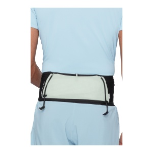 Borseta Mammut Aenergy Trail Belt Negru - Img 3