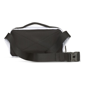 Borseta Mammut Seon Alpine Waistpack 2 Mammut Red - Img 4
