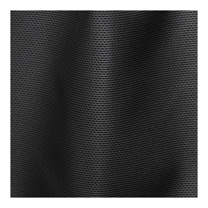 Borseta Mammut Seon Pouch Negru - Img 5