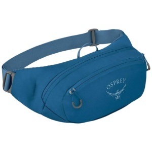 Borseta Osprey Daylite Albastru