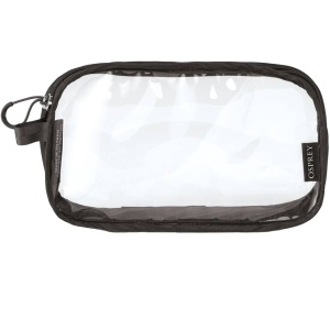 Borseta Osprey Liquids Pouch - Img 2