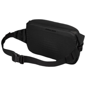 Borseta Osprey Transporter Waist Pack - Img 4