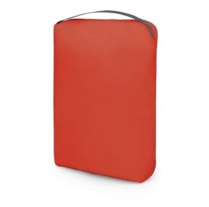 Borseta Osprey Ultralight Packing Cube Large Portocaliu - Img 2