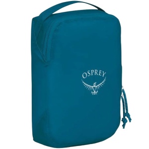 Borseta Osprey Ultralight Packing Cube Small Albastru