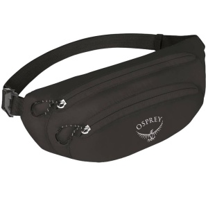 Borseta Osprey Ultralight Stuff 1 Negru
