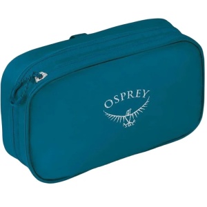 Borseta Osprey Ultralight Zip Organizer 2L Albastru