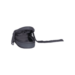 Borseta sa BBB BSB-14 RacePack neagra 125 x 80 x 50mm - Img 2