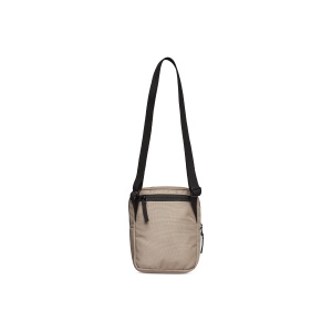 Borseta Xeron Pouch 1L Safari - Img 2