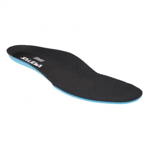Branturi Salewa Ortholite Speed