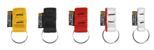 Breloc Singing Rock Key Holder