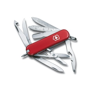 Briceag Minicham Vx0.6385