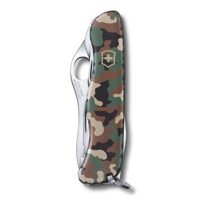 Briceag Victorinox Trailmaster VX0.8463.MW94 - Img 2