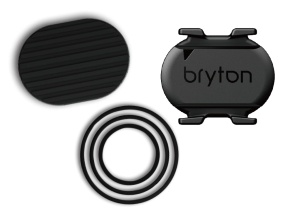 Bryton Smart Senzor Cadenta