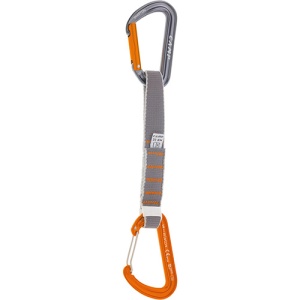 Bucla echipata CAMP Photon Mixed KS 18 cm