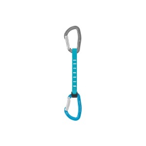 Bucla Echipata Djinn Axess 17 Cm Turquoise M060Lc03