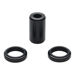 Bucse Amortizor RockShox 3Pc 1/2 6x25.4mm