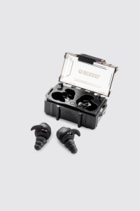 Burrel Electronic Ear Buds