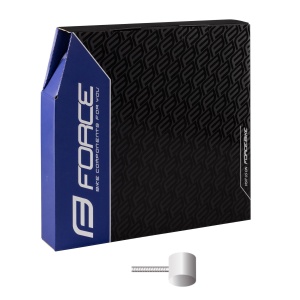 Cablu frana Force MTB 2.0m/1.5mm otel - cutie