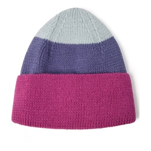 Caciula Copii Lego Wear Lwagan 803 Pink