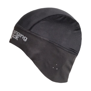 Căciulă Singing Rock Beanie Pro, pentru purtat sub cască