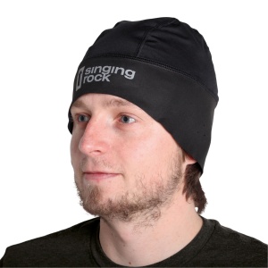 Căciulă Singing Rock Beanie Pro, pentru purtat sub cască - Img 3