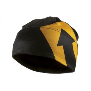 Căciulă Singing Rock Beanie