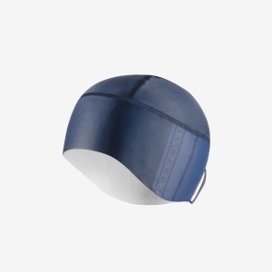 Căciulă sub cască Castelli Pro Thermal 2 Skully - negru - Img 3