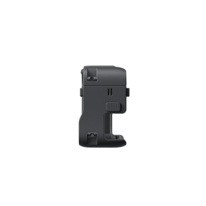 Cadru protecție Insta360 GO Ultra Utility Frame - montaj universal - Img 8