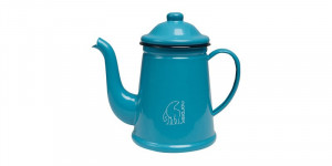 Cafetiera Madam Blå Coffee Pot Cream 1,5L Nordisk - Img 16