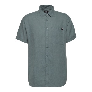 Camasa Barbati Mammut Alvra Summer Strata