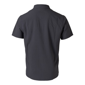 Camasa Barbati Ternua MORNE Black - Img 2