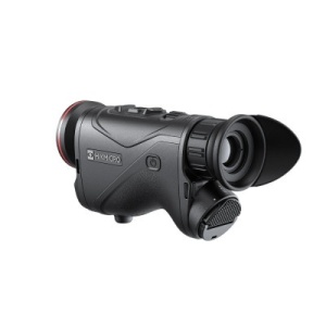 Camera cu termoviziune HikMicro Condor CQ35L 2.0, 640x512, 1800m, 35mm - Img 4