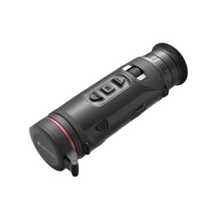 Camera cu termoviziune Hikmicro Falcon FQ35 2.0 - Img 6