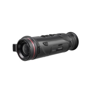 Camera cu termoviziune Hikmicro Falcon FQ35 2.0