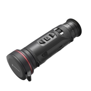 Camera cu termoviziune Hikmicro Falcon FQ50 2.0 - Img 2