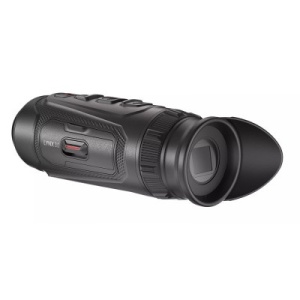 Camera cu termoviziune HikMicro LH15 LYNX 3.0, 320x240px, 750m, 15mm - Img 5