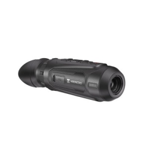 Camera cu termoviziune HikMicro Lynx LE15 3.0, 256x192px, 750m, 15mm - Img 3