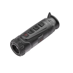 Camera cu termoviziune HikMicro Lynx LH19 3.0, 384x288px, 900m, 19mm - Img 6