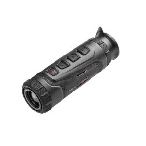 Camera cu termoviziune HikMicro Lynx LH25 3.0, 384x288px, 1200m, 25mm - Img 7