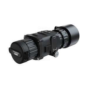 Camera cu termoviziune Hikmicro Thunder Pro TE19C - Img 2