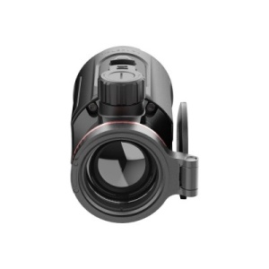 Camera cu termoviziune Hikmicro Thunder TQ35C 3.0 - Img 3