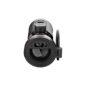 Camera cu termoviziune Hikmicro Thunder TQ35CL 3.0 - Img 2