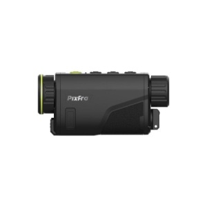 Camera cu termoviziune Pixfra Arc PFI-A435 - Img 4