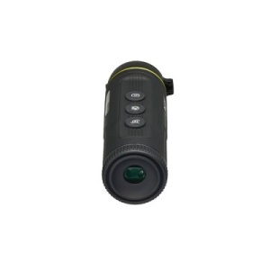 Camera cu termoviziune Pixfra Mile 2 M215, 15mm, autonomie 8.5h, IP67, Wi-Fi, 710 m - Img 2