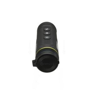 Camera cu termoviziune Pixfra Mile 2 M425, 25mm, autonomie 8h, IP67, Wi-Fi, 1300 m - Img 3