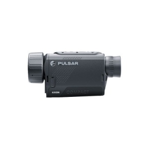 Camera cu termoviziune Pulsar Axion XG35 Compact, 640x480px, 1750m, 35mm - Img 7