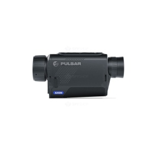 Camera cu termoviziune Pulsar Axion XQ30 Pro - Img 5