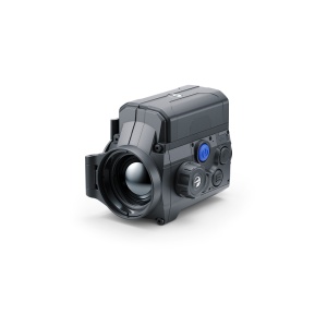 Camera cu termoviziune Pulsar Krypton 2 FXQ35, 384x288px, 1300m, 35mm