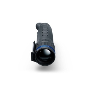 Camera cu termoviziune Pulsar Telos LRF XL50, 1024x768px, 2300m, 50mm - Img 2